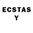 Ecstasy таблы Paul FUN