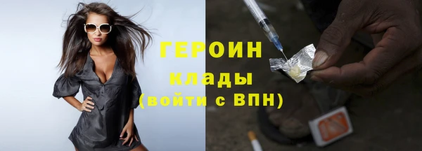 твердый Арсеньев