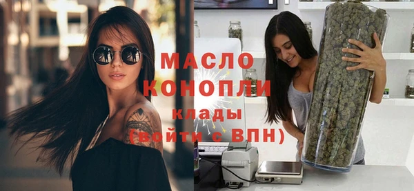 твердый Арсеньев